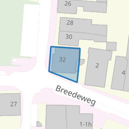 Perceel CTC00-B-4082