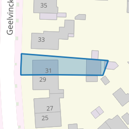Perceel CTC00-B-4091