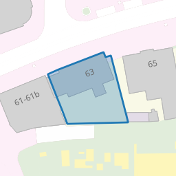 Perceel CTC00-B-4110