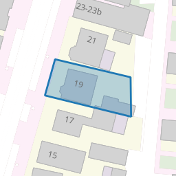 Perceel CTC00-B-4116