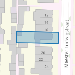 Perceel CTC00-B-4141