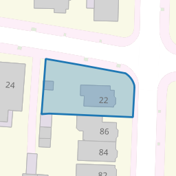 Perceel CTC00-B-4152