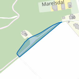 Perceel CTC00-B-4175