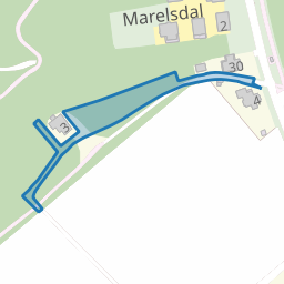 Perceel CTC00-B-4176