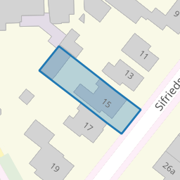 Perceel CTC00-B-4183