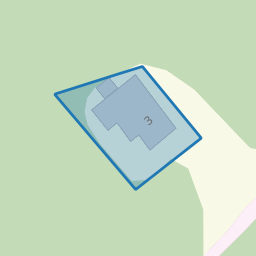 Perceel CTC00-B-4207