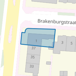Perceel CTC00-B-4222