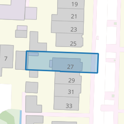 Perceel CTC00-B-4246