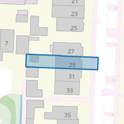 Perceel CTC00-B-4247