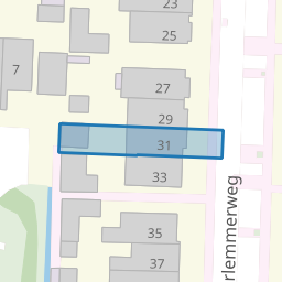 Perceel CTC00-B-4248