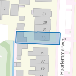 Perceel CTC00-B-4249