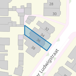 Perceel CTC00-B-4293