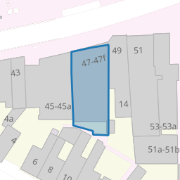 Perceel CTC00-B-4342