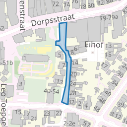 Perceel CTC00-B-4346