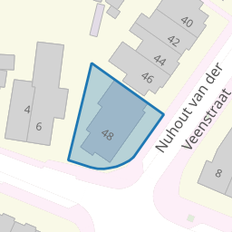 Perceel CTC00-B-4352