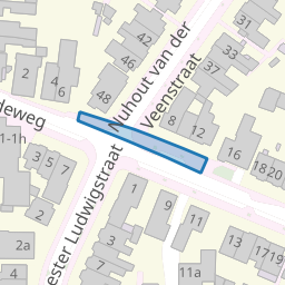 Perceel CTC00-B-4353
