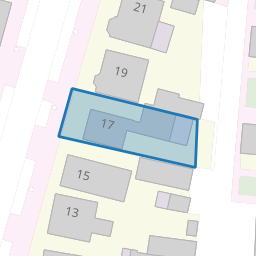 Perceel CTC00-B-4374