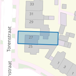 Perceel CTC00-B-4381