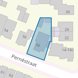 Perceel CTC00-B-4388