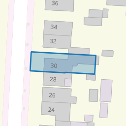 Perceel CTC00-B-4402
