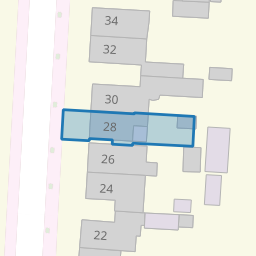 Perceel CTC00-B-4403