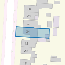 Perceel CTC00-B-4463