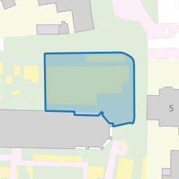 Perceel CTC00-B-4556