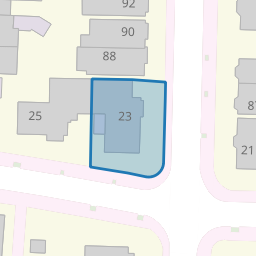 Perceel CTC00-B-4578