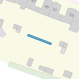 Perceel CTC00-B-4584