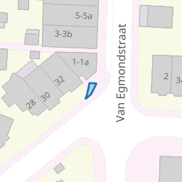 Perceel CTC00-B-4591