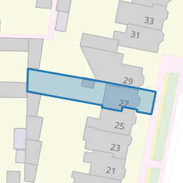 Perceel CTC00-B-4598