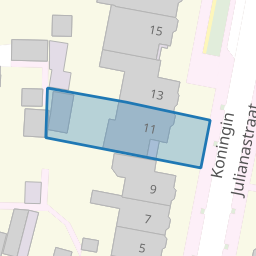 Perceel CTC00-B-4642
