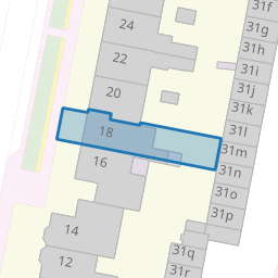 Perceel CTC00-B-4753