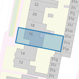 Perceel CTC00-B-4754