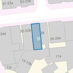 Perceel CTC00-B-4785