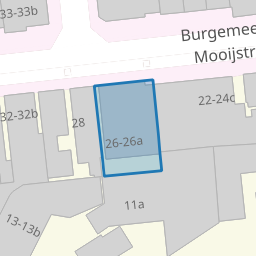 Perceel CTC00-B-4787