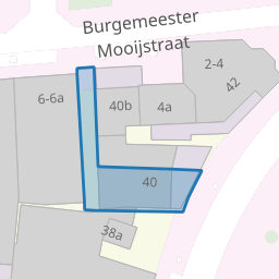 Perceel CTC00-B-4795