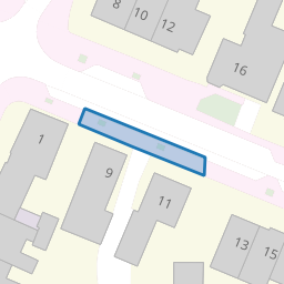 Perceel CTC00-B-4797