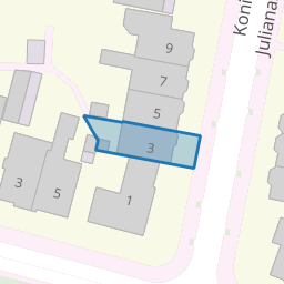 Perceel CTC00-B-4803