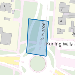 Perceel CTC00-B-4838