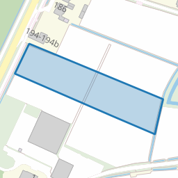 Perceel CTC00-B-4840