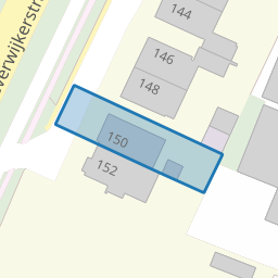 Perceel CTC00-B-4841