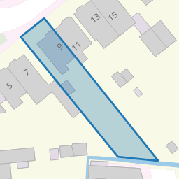 Perceel CTC00-B-4852