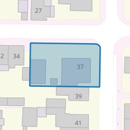 Perceel CTC00-B-4872