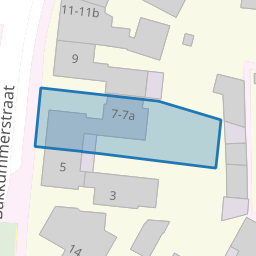 Perceel CTC00-B-4904