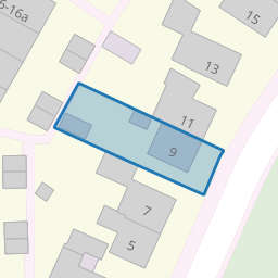 Perceel CTC00-B-4909