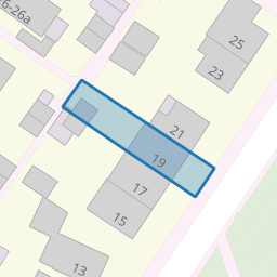 Perceel CTC00-B-4913