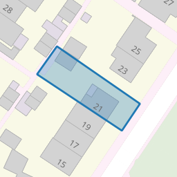 Perceel CTC00-B-4914