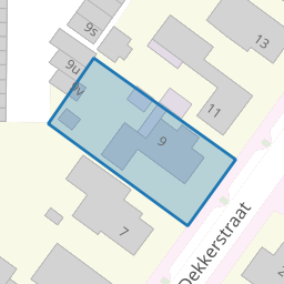 Perceel CTC00-B-4924