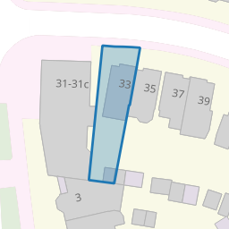 Perceel CTC00-B-4947